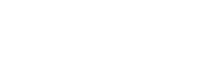 YS logo